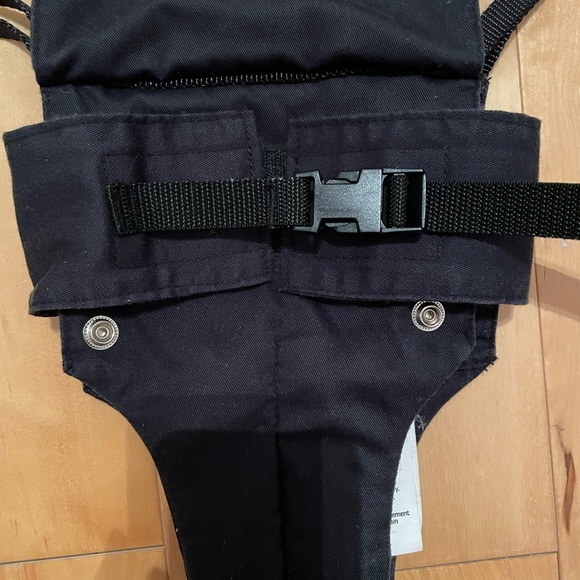 Jolly Jumper Other Jolly Jumper Original With Door Clamp Poshmark